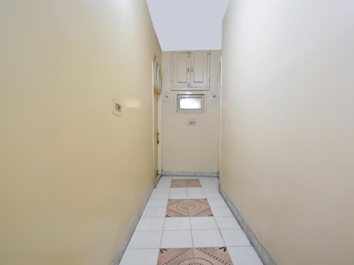 Spot On 42091 Hotel Sankat Mochan Пурулия Екстериор снимка