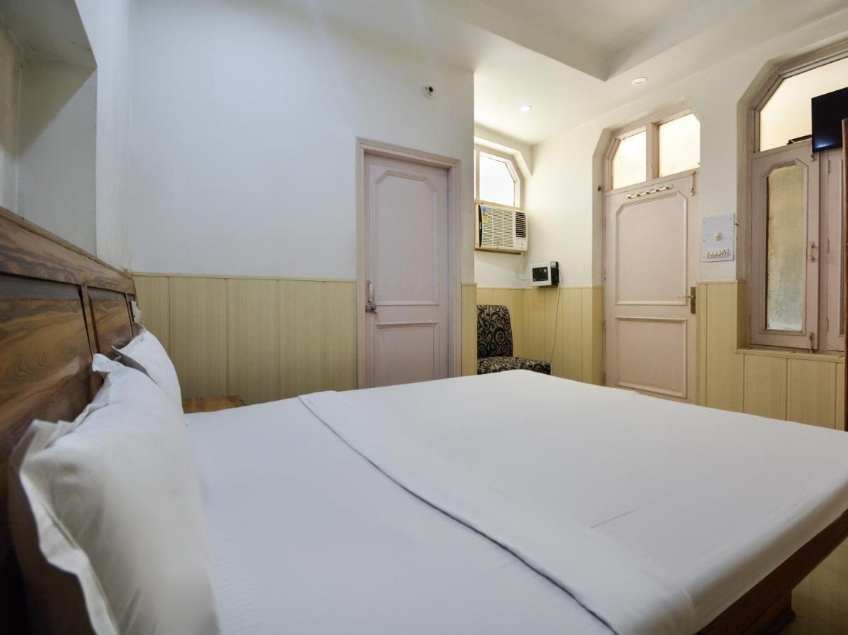 Spot On 42091 Hotel Sankat Mochan Пурулия Екстериор снимка